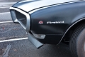 Pontiac Firebird